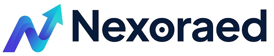 nexoraed